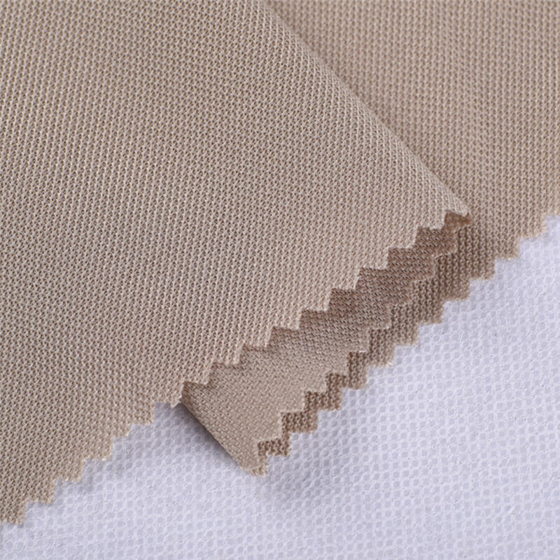 Auto Headliner Fabric Or Roof Fabric Or Ceiling Fabric