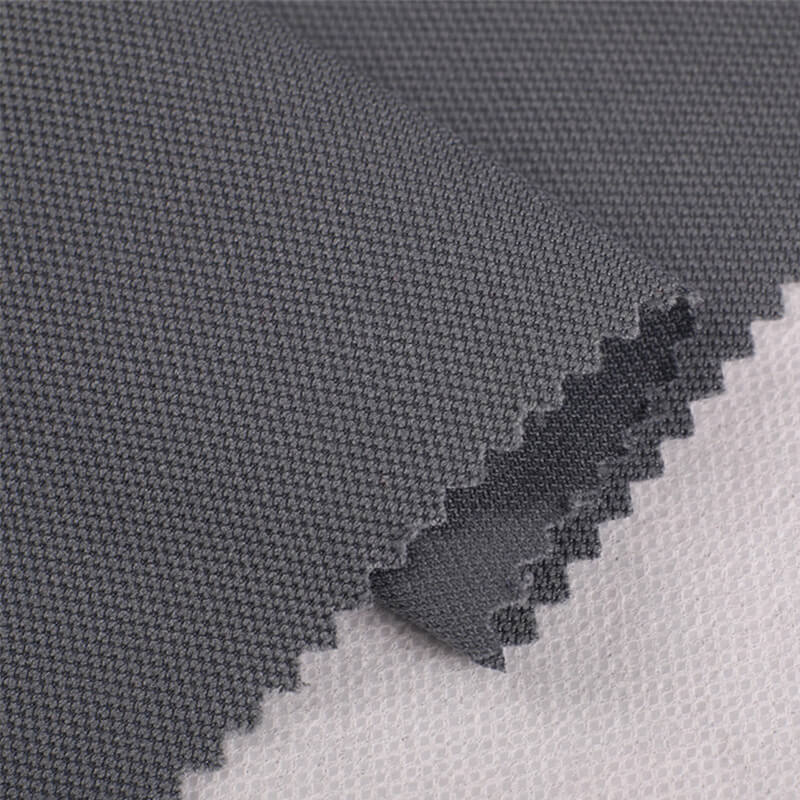 New car upholstery fabric for sale Suppliers for car roof-1