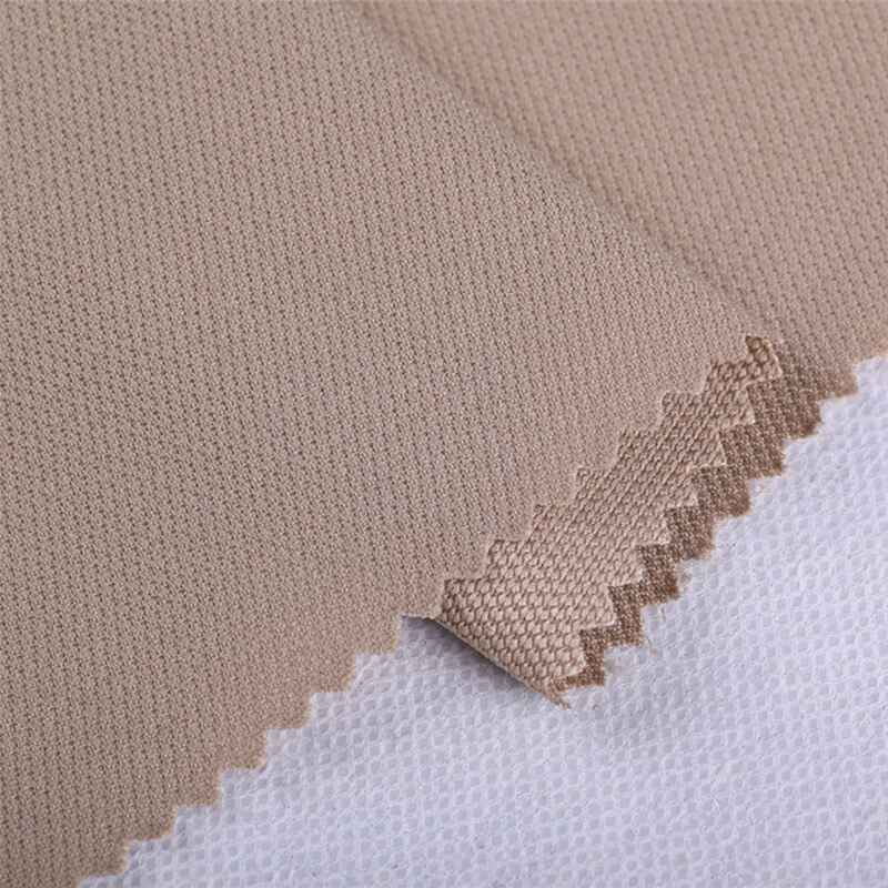 New car upholstery fabric for sale Suppliers for car roof-2
