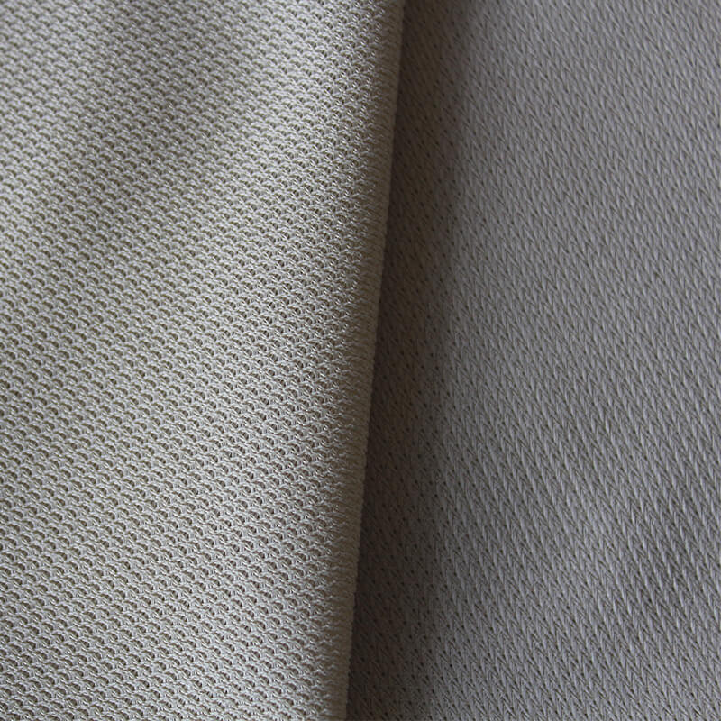 Dingxin foam backed fabric uk Suppliers for car manufacturers-1