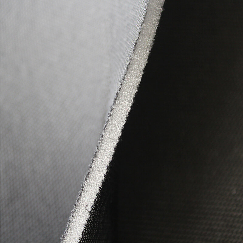 Dingxin foam backed suede headliner manufacturers for car manufacturers-1