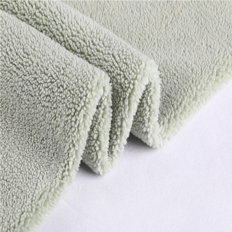 Dingxin Custom bonding powder for fabric Supply for home textiles-1