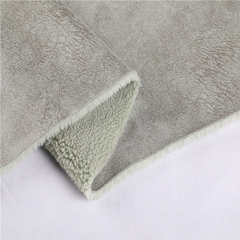 Dingxin Custom bonding powder for fabric Supply for home textiles-2