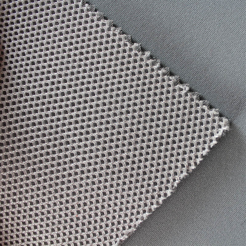 Dingxin non woven fabric properties Supply for home textiles-2