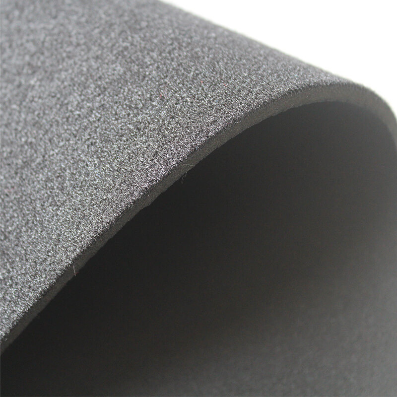 Dingxin High-quality stitch bonded for business for making tents-2