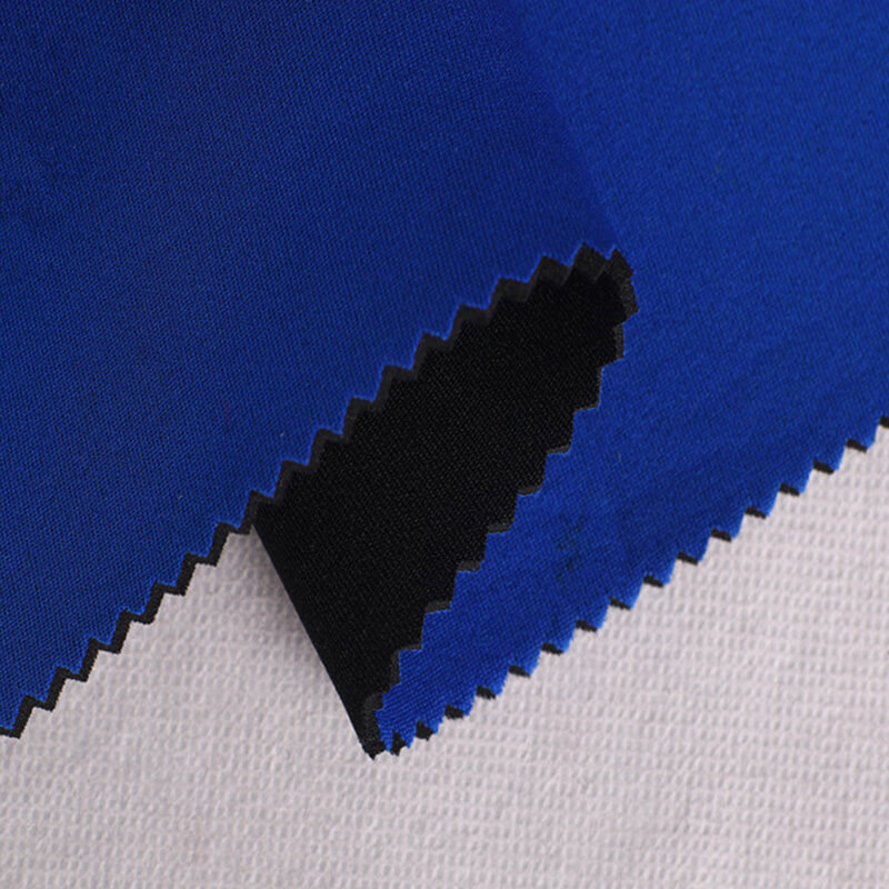 Dingxin woven and nonwoven fabrics Supply for home textiles-1