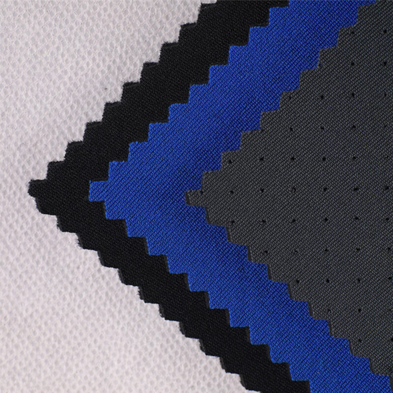 SBR Bonded Fabric For Wetsuit Or Medical Instruments