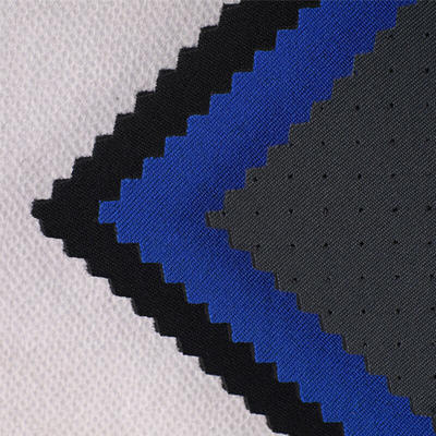 SBR Bonded Fabric For Wetsuit Or Medical Instruments