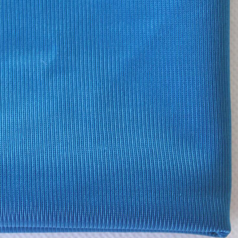 Dingxin High-quality cotton knit fabric for sale Supply to make towels-1