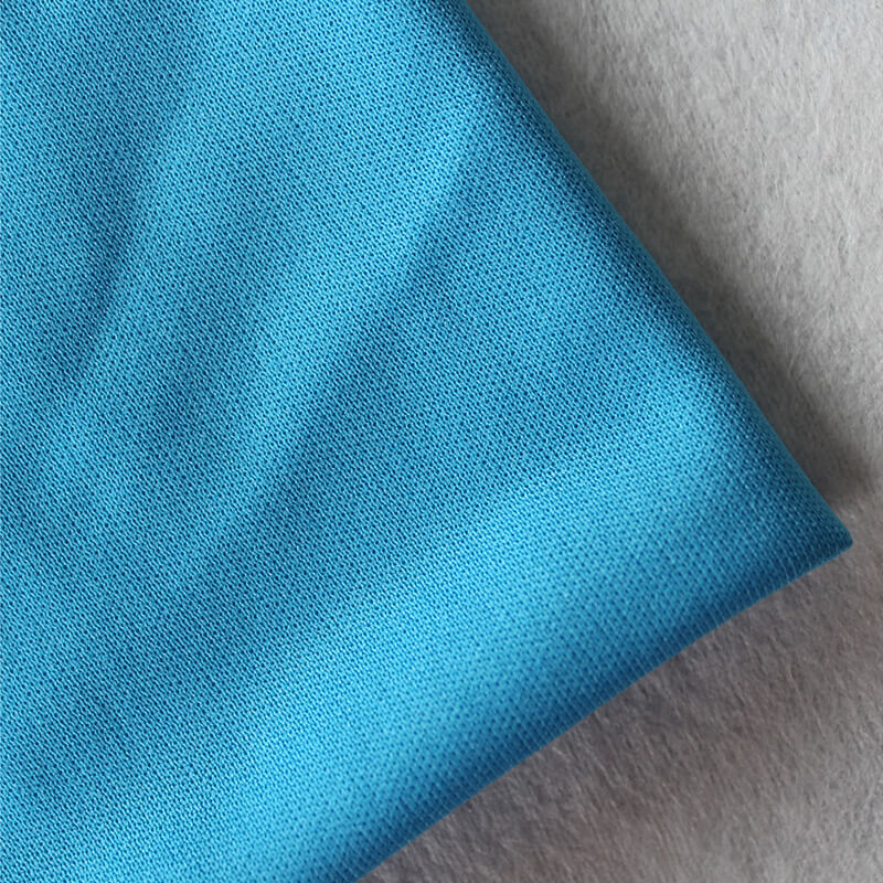 Dingxin chunky knit fabric company to make towels-2