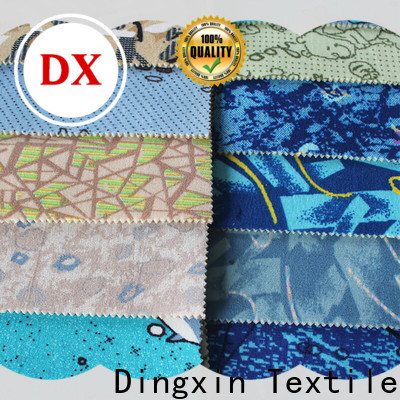 Dingxin Custom seat liners for cars Supply for car seat