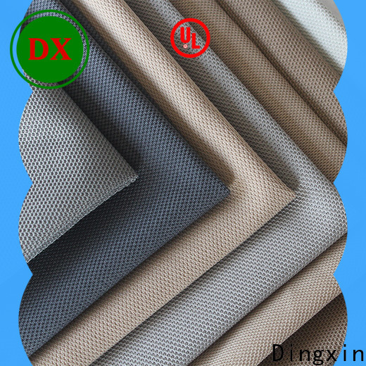 New custom bench seat upholstery manufacturers for car roof