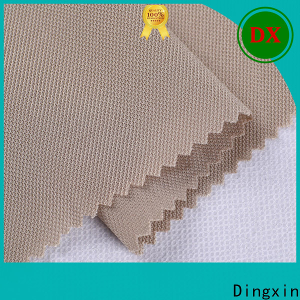 Best headliner foam padding Suppliers for car decoratively