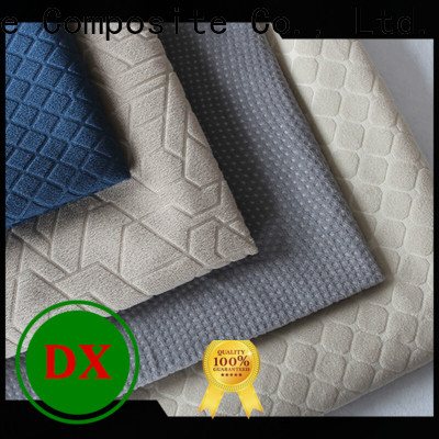 Dingxin looking for car seat covers for business for car seat