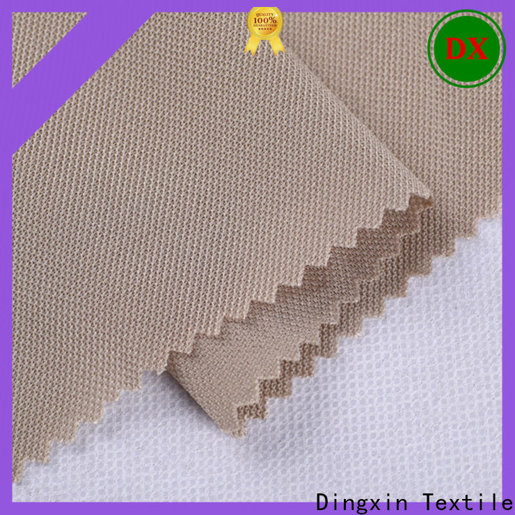 Dingxin audi headliner replacement company for car decoratively