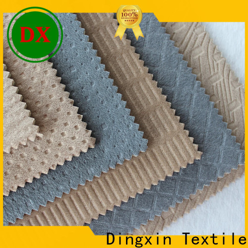 Custom best car cloth upholstery cleaner manufacturers for car seat