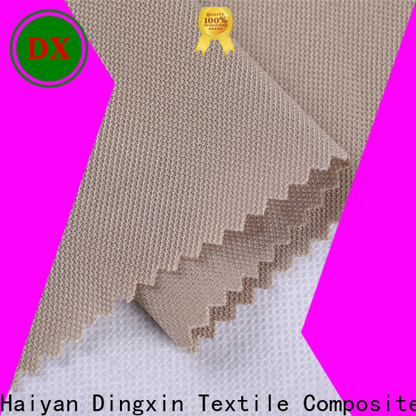 Dingxin Wholesale fix car ceiling lining for business for car decoratively