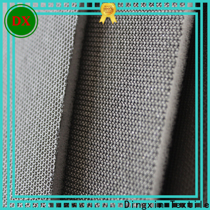 Best car roof headliner for business for car decoratively