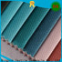 Dingxin Latest emerald velvet fabric company used to make sofa cushion