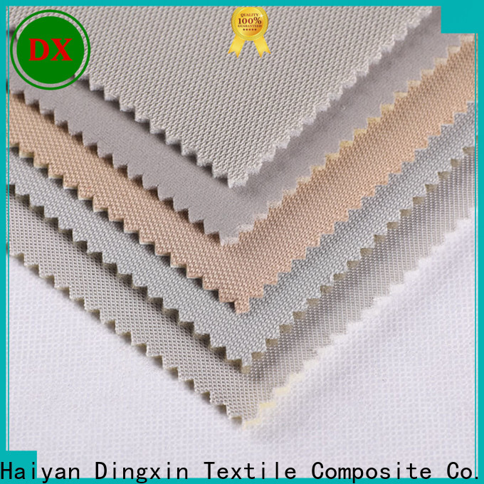 Dingxin Custom buy headliner board Suppliers for car decoratively