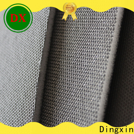 Dingxin High-quality custom headliner kits for business for car manufacturers