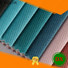 Dingxin Custom olive green velvet upholstery fabric manufacturers for sofa
