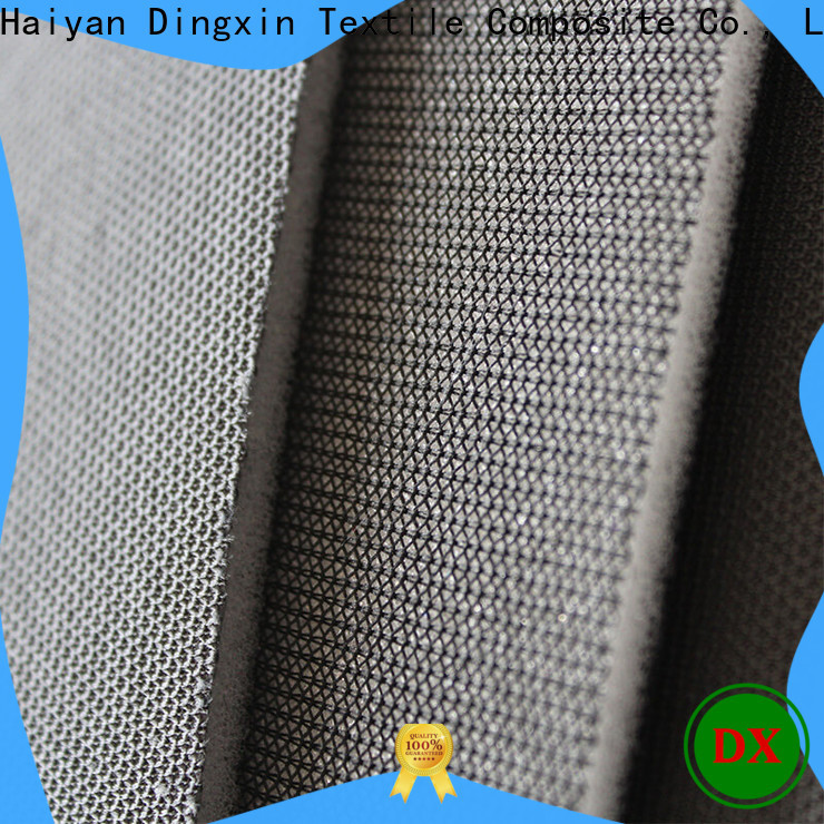 Dingxin car headliner glue adhesive Suppliers for car manufacturers
