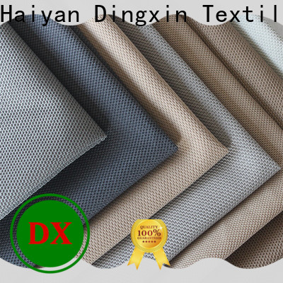 Wholesale vehicle headliner fabric Suppliers for car manufacturers