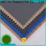 New car upholstery fabric for sale Suppliers for car roof